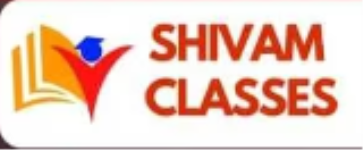 Shivam Classes - Rajkot