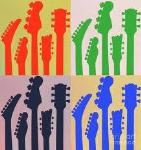 Shree Gayatri Sangeet Vidhyalaya - Rajkot