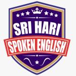 Shree Hari Spoken English - Rajkot