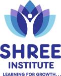 Shree Institute - Rajkot