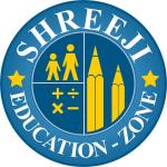 Shreeji Education Zone - Rajkot