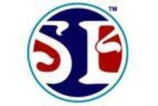 Shriji Engineering Classes - Rajkot