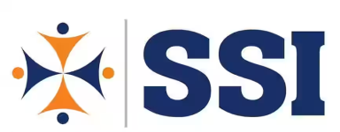 Shubham Shivam Institute - Rajkot