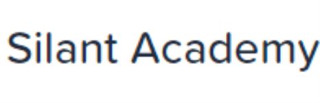 Silant Academy - Rajkot