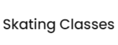 Skating Classes - Rajkot