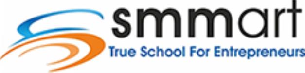Smmart Training - Rajkot