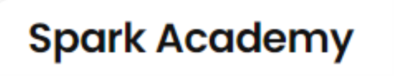 Spark Academy - Rajkot