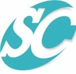 Speed Computers - Rajkot