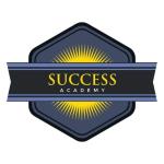 Success Academy - Rajkot