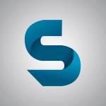 Success Educational Services - Rajkot