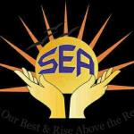 Success English Academy - Rajkot