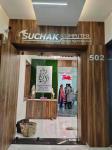 Suchak Computer & Education Centre - Rajkot