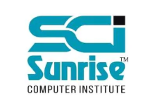 Sunrise Computer Institute - Rajkot