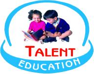 Talent Education - Rajkot