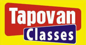 Tapovan Classes - Rajkot