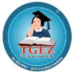 The Genius Education Zone - Rajkot