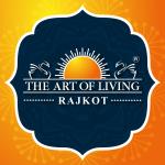 The Art Of Living Happiness Center - Rajkot