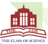 The Class Of Science - Rajkot