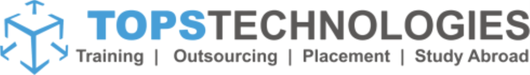 Tops Technologies - Rajkot