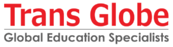 Trans Globe - Rajkot