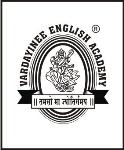 Vardayinee English Academy - Rajkot