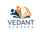 Vedant Classes - Rajkot