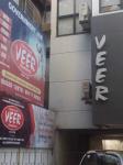 Veer Academy - Rajkot