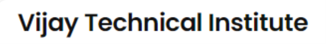 Vijay Technical Institute - Rajkot