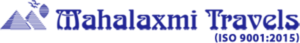 Mahalaxmi Travels - Kota