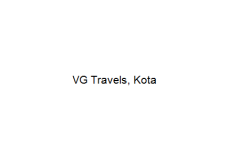 VG Travels - Kota