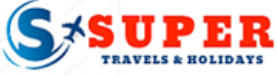 Super Travels & Holidays - Kota
