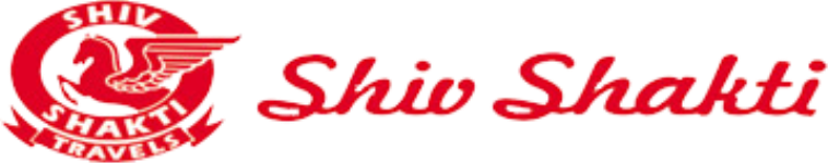 ShivShakti Tours & Travels - Kota