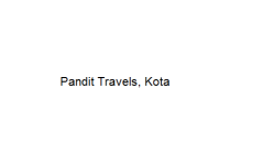 Pandit Travels - Kota