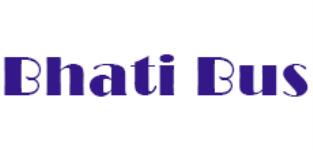 M J Bhati Tours & Travels - Kota