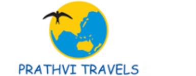 Prathvi Travels - Thane
