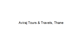Aviraj Tours & Travels - Thane