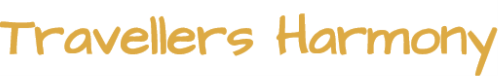 Travellers Harmony - Thane