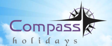 Compass Holidays - Thane