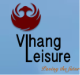 Vihang Leisure Holidays - Thane