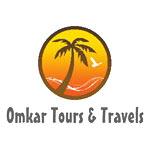 Omkar Tours & Travels - Thane