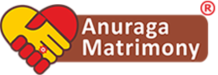 Anuragamatrimony