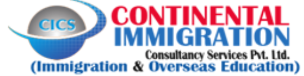 Continental Immigration