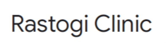 Rastogi Clinic - Sector 41 - Noida