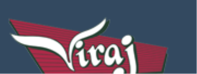 Viraj Travels - Thane