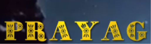 Prayag Asia Travels - Thane