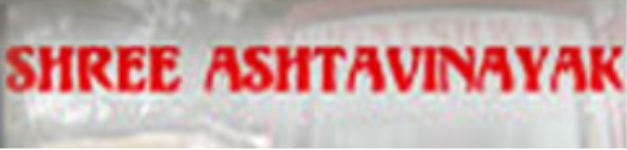 Ashtavinayak Tours - Thane