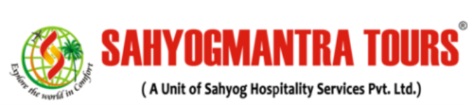 Sahyogmantra Tours - Thane