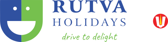 Rutva Holidays - Thane