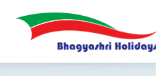 Bhagyashri Holidays - Thane