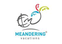 Meandering Vacations - Thane